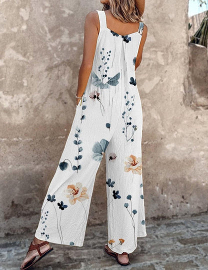 Leandros - Άνετη τυπωμένη φόρμα