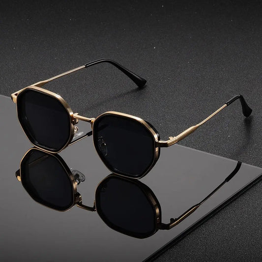 Blackline Icon Sunglasses