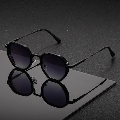 Blackline Icon Sunglasses