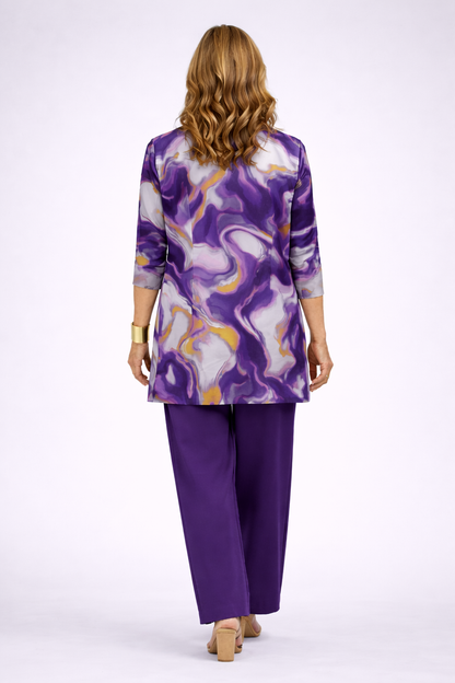 Γκαβίνα | Σετ 3 Τεμαχίων