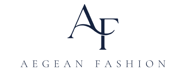 Aegean Fashion